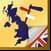 mX Great Britain - Official Travel Guide of UK