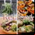 Best Ever Recipes