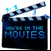 Movies App
