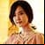 Kim Hee Ran Korean Fashion Beauty
