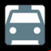 OneTaxiCabs