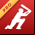 Dream11 Fantasy Cricket