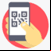 New Scan QR Code