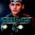 Baalveer Season 4:  and Stream Adventure Now!