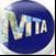 MTA Trip Planner