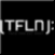 TFLN plus widget by Androidsx