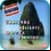 Thailand Holidays Hotel Booking