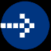 Bookings Finder Cheap Flights and Hotel Bookings