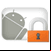 Smart AppLock