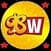 Latest Bolly/Hollywood Movies and Songs