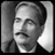 Allama Iqbal History Legendary Urdu Poet