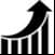 Stock Market Info