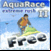 TheAquaRaceII Free