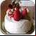 Christmas Recipes - Xmas Cookies and Cup Cake