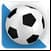 Football Mania Live Scores