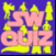 Star Wars The Force Trivia