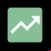 China Stocks