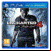 Uncharted 4: A Thiefs End – Epic Adventure on Android