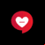 Love Hero: Pickup Lines and Love Texts