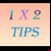 Betting Tips - Sure Odds