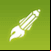 BlogBooster Free