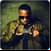 Yo Gotti HD Wallpapers
