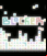 Blocker