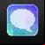 Vizzy Browser