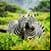 Animal Wallpapers HD Backgrounds