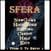 Sfera
