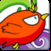 Fly Chicken Free