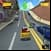  Crazy car rush