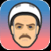 Happy Wheels Free