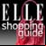 ELLE Shopping Guide