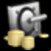 Expense Manager