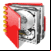 Ultra File Manager