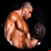 Tips for BodyBuilding