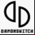 DamonSwitch