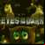 Eyes in the Dark