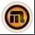 MXit instant messenger