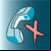 Best Blacklist by Smartphoneware