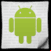 AndroidNews