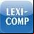 Lexi-Drugs & Lexi-Interact