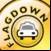 Flagdown Taxi