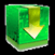 Mp3  Music Free
