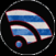 All Greek Lifestyle News