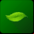 Ayurveda Home Remedies