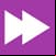 Absolute Radio iAmp