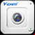 Y-cam MultiLive