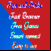 All social media browser in one app